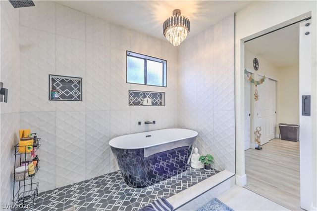 4411 Paseo El Rio Drive, Las Vegas, NV 89121