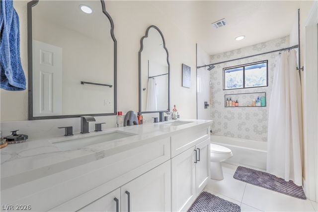 4411 Paseo El Rio Drive, Las Vegas, NV 89121