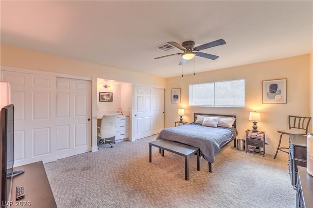 4411 Paseo El Rio Drive, Las Vegas, NV 89121