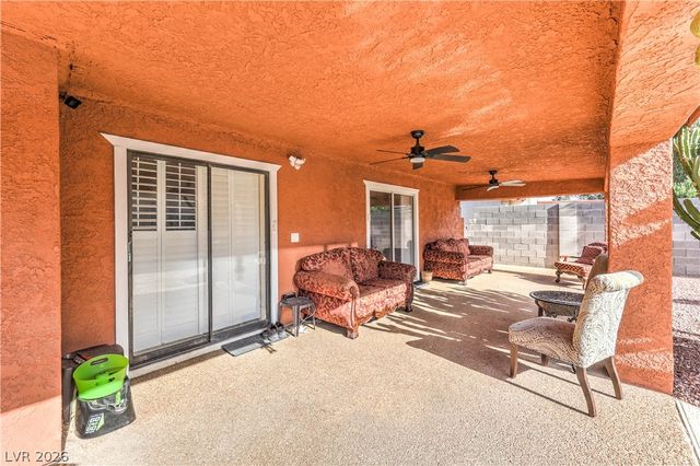 4411 Paseo El Rio Drive, Las Vegas, NV 89121
