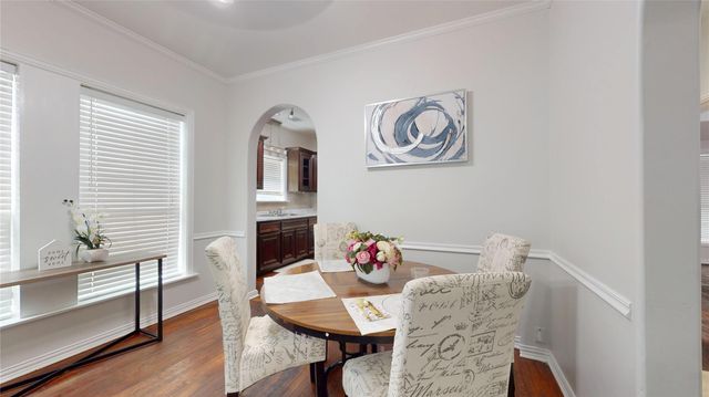 101 Eastgate Street, Houston, TX 77012