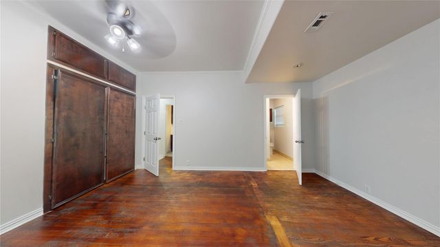 101 Eastgate Street, Houston, TX 77012