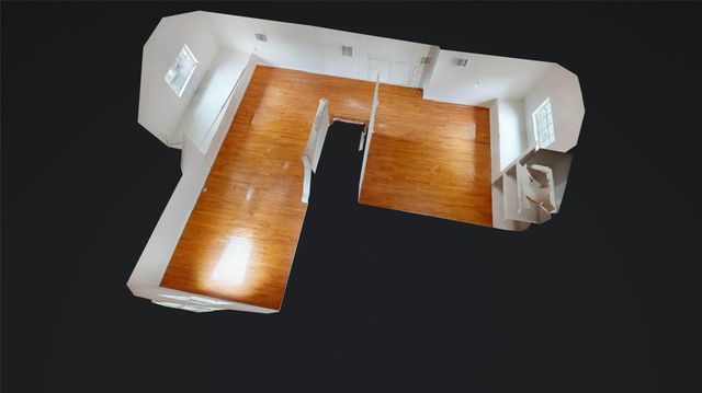 101 Eastgate Street, Houston, TX 77012