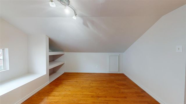 101 Eastgate Street, Houston, TX 77012