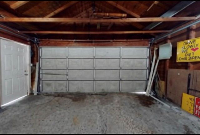 101 Eastgate Street, Houston, TX 77012