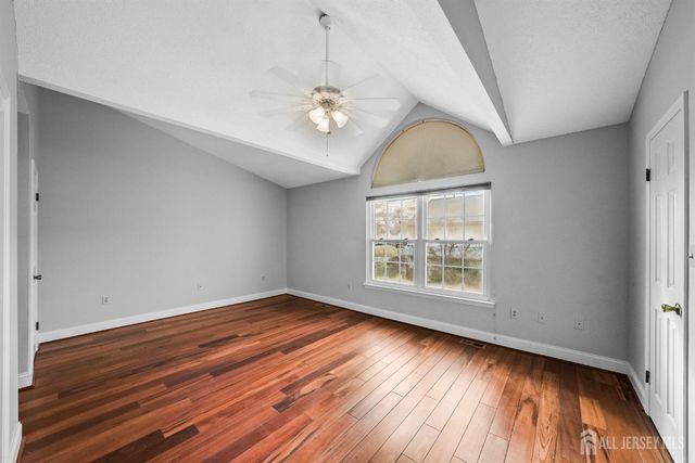 34 Sassafras Court, North Brunswick, NJ 08902