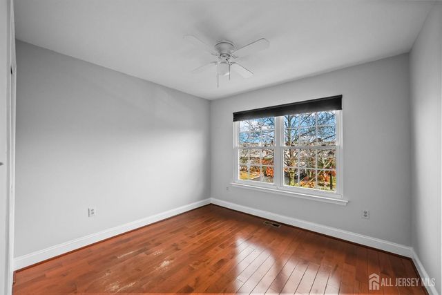 34 Sassafras Court, North Brunswick, NJ 08902