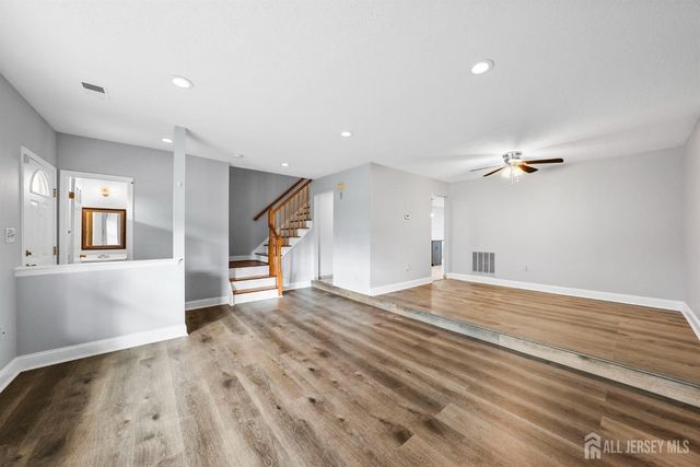 34 Sassafras Court, North Brunswick, NJ 08902
