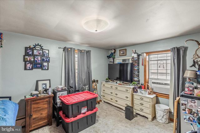 4859 GLENVILLE RD, Glen Rock, PA 17327