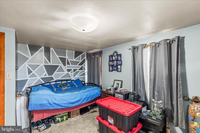 4859 GLENVILLE RD, Glen Rock, PA 17327