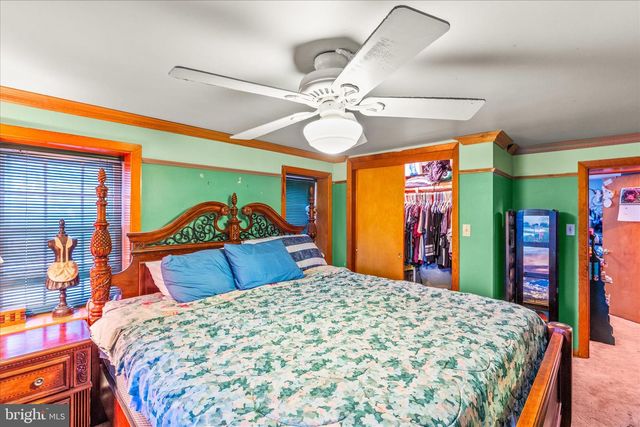 4859 GLENVILLE RD, Glen Rock, PA 17327