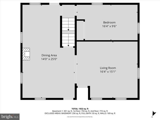 4859 GLENVILLE RD, Glen Rock, PA 17327