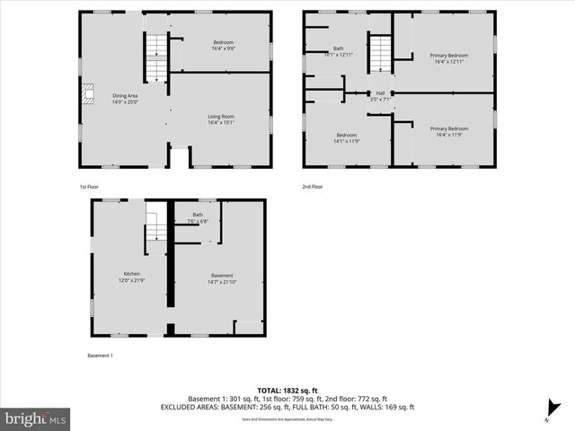 4859 GLENVILLE RD, Glen Rock, PA 17327