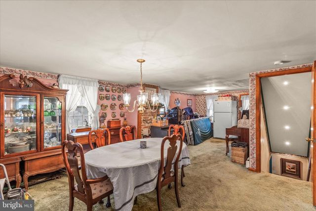 4859 GLENVILLE RD, Glen Rock, PA 17327