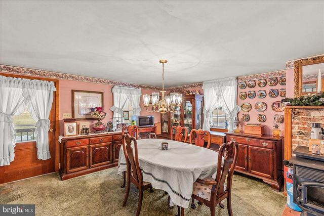 4859 GLENVILLE RD, Glen Rock, PA 17327