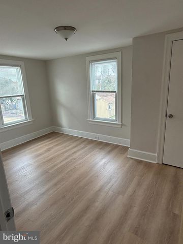 1235 MAPLE ST, Pottstown, PA 19464