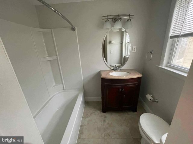 1235 MAPLE ST, Pottstown, PA 19464