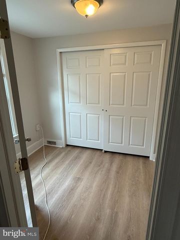 1235 MAPLE ST, Pottstown, PA 19464