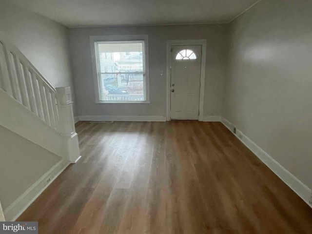 1235 MAPLE ST, Pottstown, PA 19464