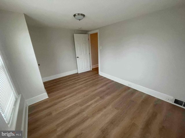 1235 MAPLE ST, Pottstown, PA 19464