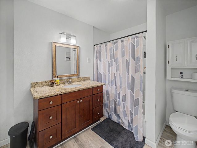 35314 312th Way SE, Enumclaw, WA 98022