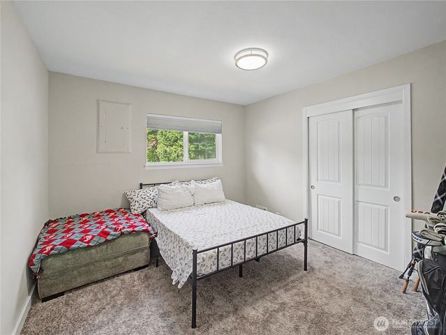 35314 312th Way SE, Enumclaw, WA 98022