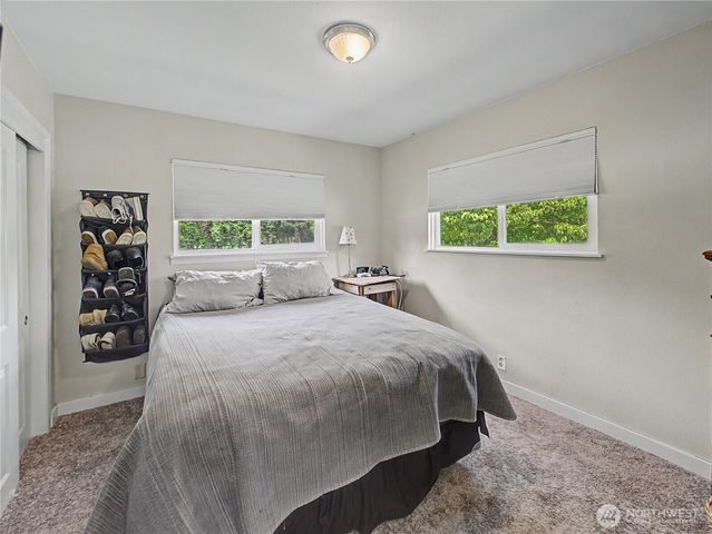 35314 312th Way SE, Enumclaw, WA 98022