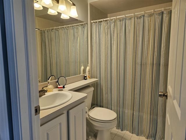 5620 Victory Circle, Sterling Heights, MI 48310