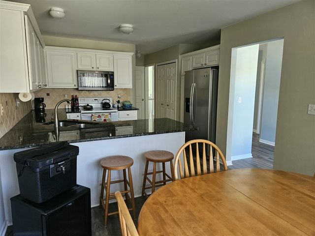 5620 Victory Circle, Sterling Heights, MI 48310