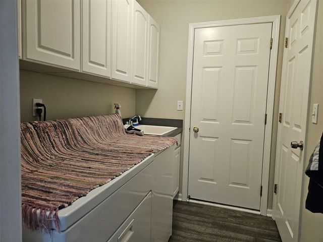 5620 Victory Circle, Sterling Heights, MI 48310