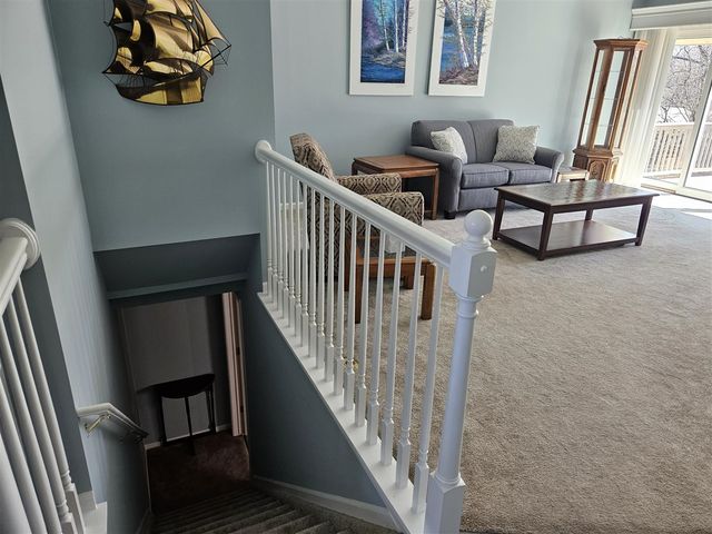 5620 Victory Circle, Sterling Heights, MI 48310