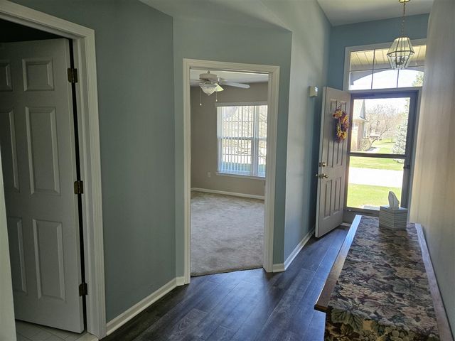 5620 Victory Circle, Sterling Heights, MI 48310