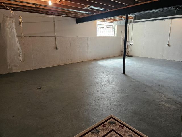 5620 Victory Circle, Sterling Heights, MI 48310