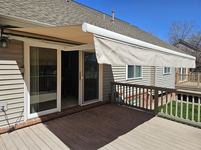 5620 Victory Circle, Sterling Heights, MI 48310