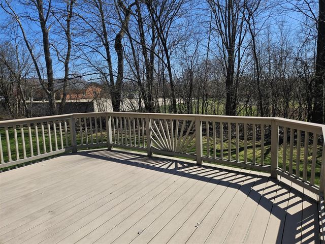 5620 Victory Circle, Sterling Heights, MI 48310