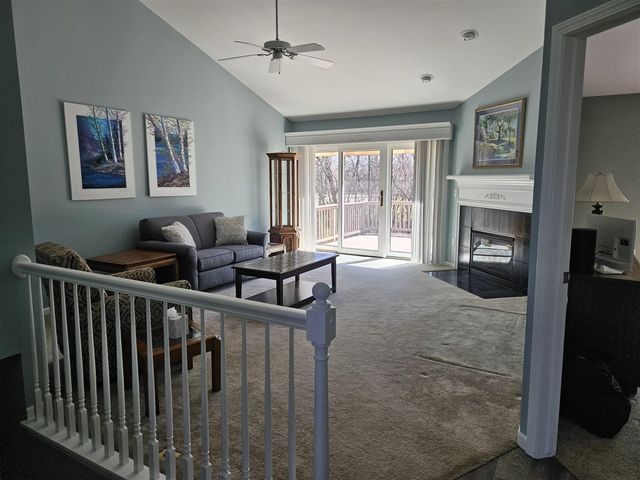 5620 Victory Circle, Sterling Heights, MI 48310