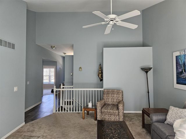 5620 Victory Circle, Sterling Heights, MI 48310