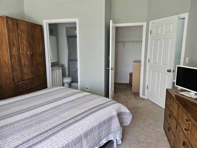 5620 Victory Circle, Sterling Heights, MI 48310