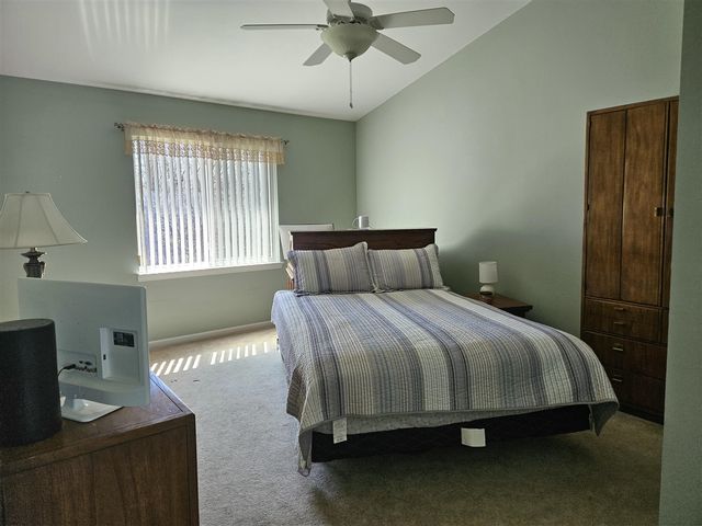 5620 Victory Circle, Sterling Heights, MI 48310