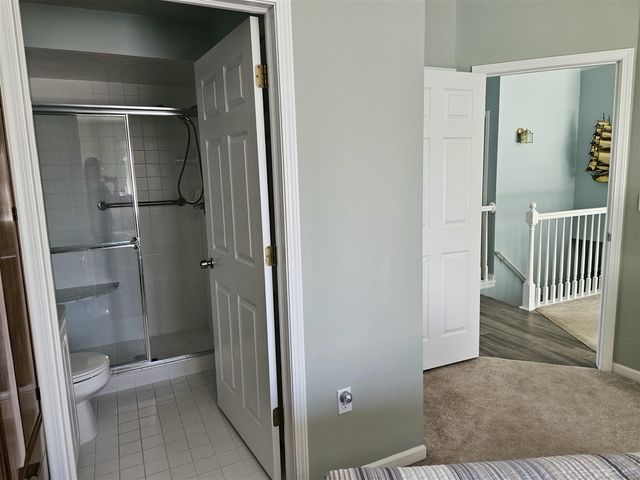 5620 Victory Circle, Sterling Heights, MI 48310