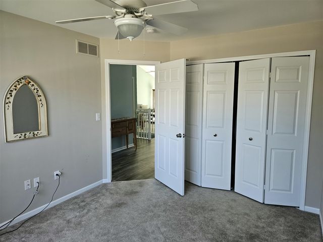 5620 Victory Circle, Sterling Heights, MI 48310