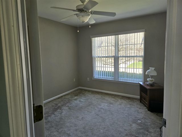 5620 Victory Circle, Sterling Heights, MI 48310