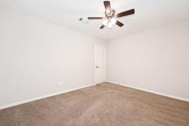 3543 Haven Pines Drive, Houston, TX 77345