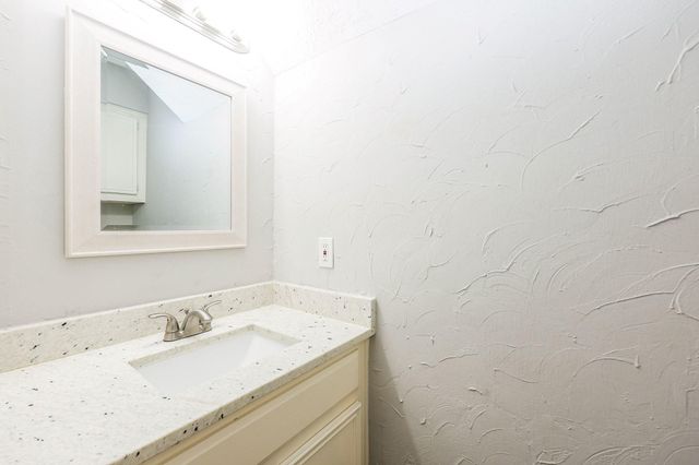 3543 Haven Pines Drive, Houston, TX 77345