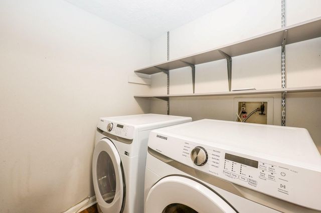 3543 Haven Pines Drive, Houston, TX 77345