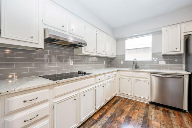 3543 Haven Pines Drive, Houston, TX 77345