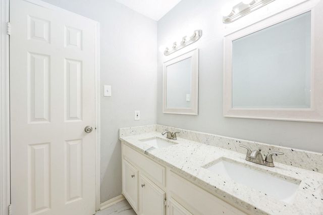 3543 Haven Pines Drive, Houston, TX 77345