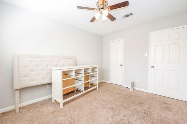 3543 Haven Pines Drive, Houston, TX 77345