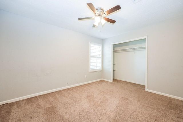 3543 Haven Pines Drive, Houston, TX 77345