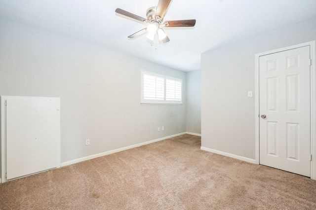 3543 Haven Pines Drive, Houston, TX 77345